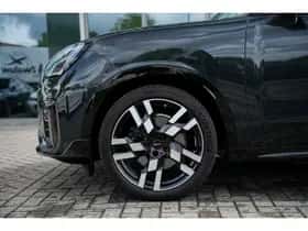 MINI Countryman (2024) thumbnail 7