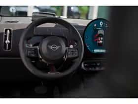 MINI Countryman (2024) thumbnail 10