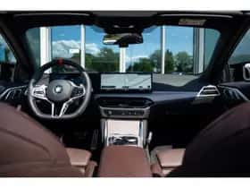 BMW 4-Serie (2025) thumbnail 4