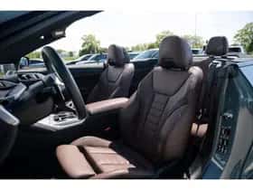 BMW 4-Serie (2025) thumbnail 6