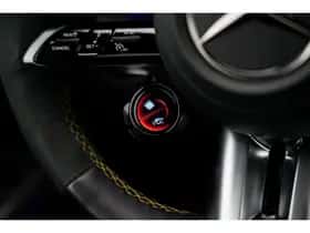 Mercedes-AMG GT (2024) thumbnail 15