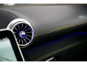 Mercedes-AMG GT (2024) thumbnail 17