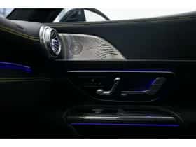 Mercedes-AMG GT (2024) thumbnail 19