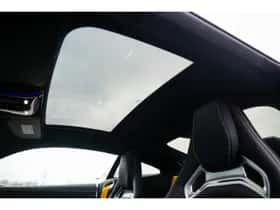 Mercedes-AMG GT (2024) thumbnail 23