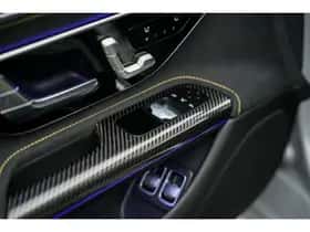 Mercedes-AMG GT (2024) thumbnail 25
