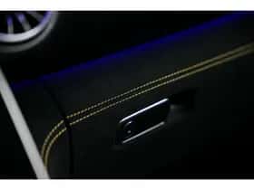 Mercedes-AMG GT (2024) thumbnail 27