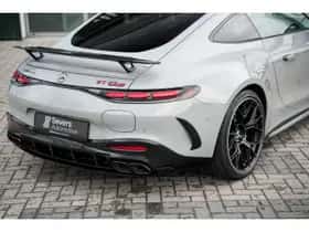 Mercedes-AMG GT (2024) thumbnail 33