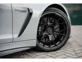 Mercedes-AMG GT (2024) thumbnail 41
