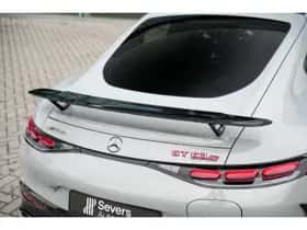 Mercedes-AMG GT (2024) thumbnail 42