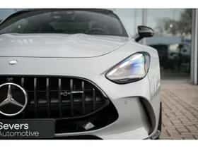Mercedes-AMG GT (2024) thumbnail 43