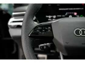 Audi A6 (2025) thumbnail 11