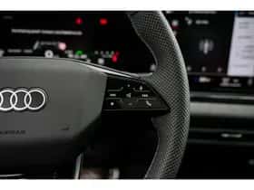 Audi A6 (2025) thumbnail 12
