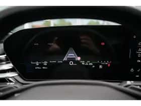 Audi A6 (2025) thumbnail 13