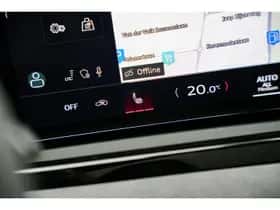 Audi A6 (2025) thumbnail 15