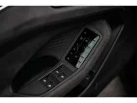 Audi A6 (2025) thumbnail 16
