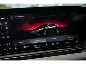 Audi A6 (2025) thumbnail 21