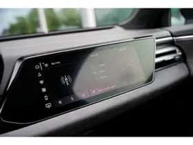Audi A6 (2025) thumbnail 24