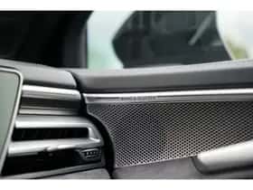 Audi A6 (2025) thumbnail 25