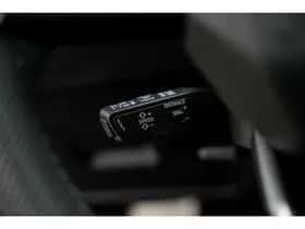 Audi A6 (2025) thumbnail 26