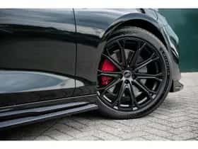 Audi A6 (2025) thumbnail 30