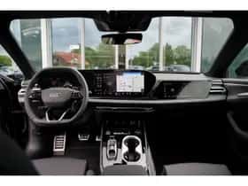 Audi A6 (2025) thumbnail 4