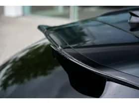 Audi A6 (2025) thumbnail 31