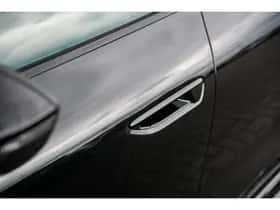 Audi A6 (2025) thumbnail 33
