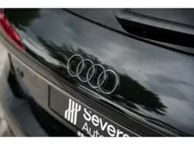 Audi A6 (2025) thumbnail 34