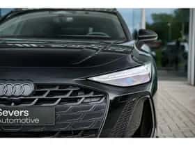 Audi A6 (2025) thumbnail 36