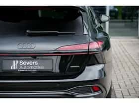 Audi A6 (2025) thumbnail 37