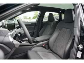 Audi A6 (2025) thumbnail 6