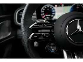 Mercedes-Benz GLE (2025) thumbnail 11