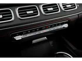 Mercedes-Benz GLE (2025) thumbnail 17