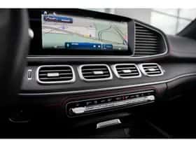 Mercedes-Benz GLE (2025) thumbnail 18