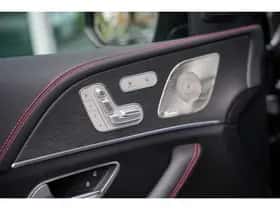 Mercedes-Benz GLE (2025) thumbnail 20