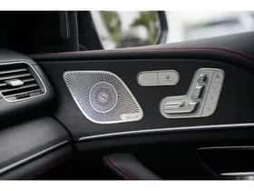 Mercedes-Benz GLE (2025) thumbnail 22
