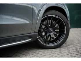 Mercedes-Benz GLE (2025) thumbnail 29
