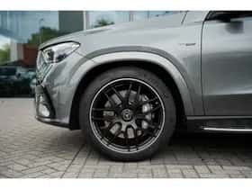Mercedes-Benz GLE (2025) thumbnail 7