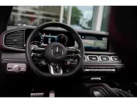 Mercedes-Benz GLE (2025) thumbnail 10