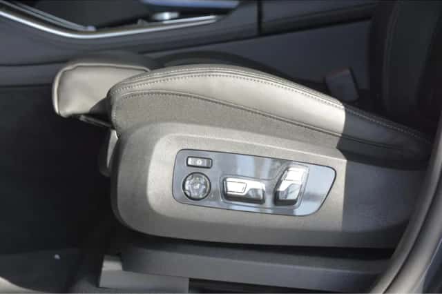 BMW X5 (2026) thumbnail 4