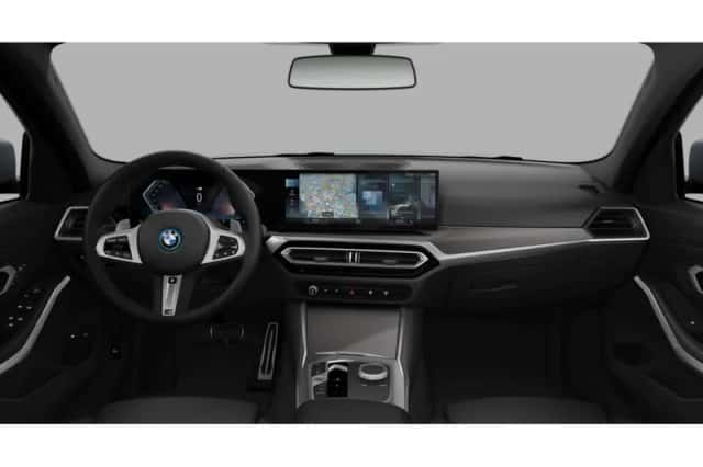 BMW 3-Serie (2023) thumbnail 2