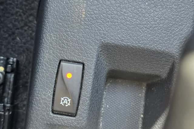 Dacia Sandero (2019) thumbnail 6