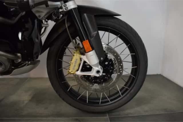 BMW R 1250 GS Adventure (2023) thumbnail 6