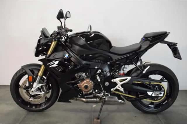 BMW S 1000 R (2024) thumbnail 2