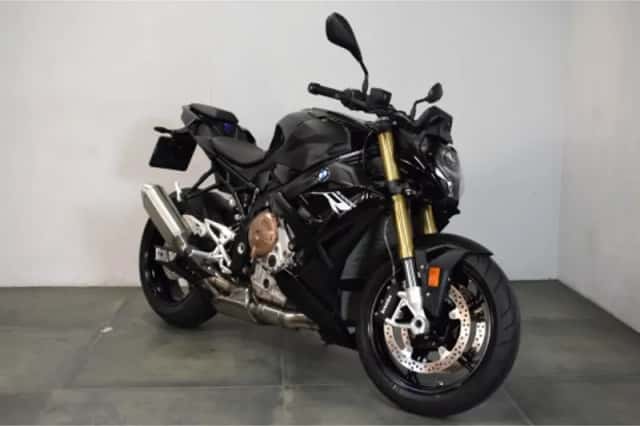 BMW S 1000 R (2024) thumbnail 3