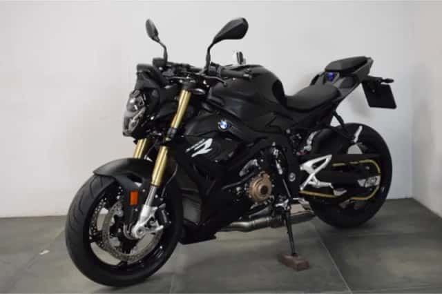 BMW S 1000 R (2024) thumbnail 4