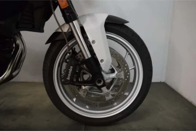 BMW F 900 XR A2 (2021) thumbnail 3