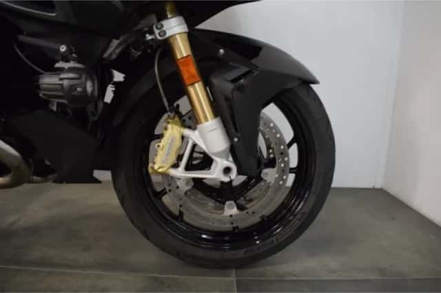 BMW R 1250 RT (2021) thumbnail 3
