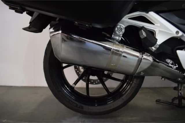BMW R 1250 RT (2021) thumbnail 6