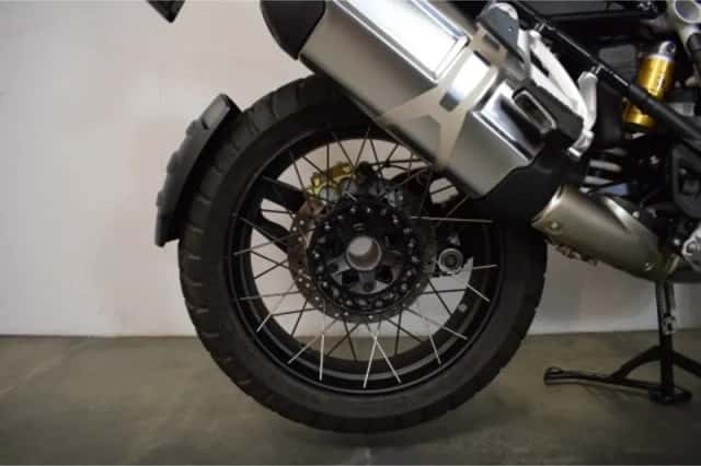 BMW R 1250 GS (2023) thumbnail 6